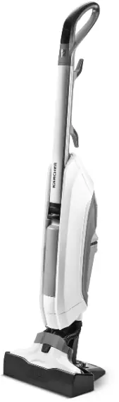 KARCHER-FC-5-Premium-Heart-Bottom-Cleanser-product