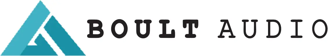 BOULT-AUDIO-logo