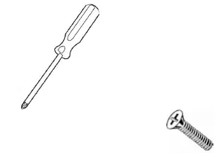 Auverte-C513-Ondur-thermostats-cutt-sheet-2