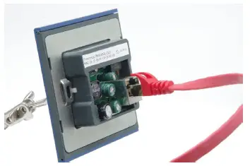 Auverte-C513-Ondur-thermostats-cutt-sheet-3