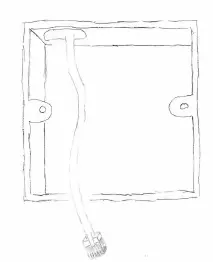 Auverte-C513-Ondur-thermostats-cutt-sheet-4