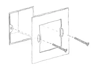 Auverte-C513-Ondur-thermostats-cutt-sheet-5