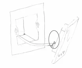 Auverte-C513-Ondur-thermostats-cutt-sheet-6