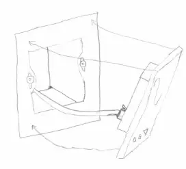 Auverte-C513-Ondur-thermostats-cutt-sheet-7