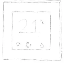 Auverte-C513-Ondur-thermostats-cutt-sheet-8