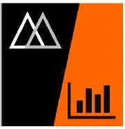 Auverte-C513-Ondur-thermostats-cutt-sheet-9