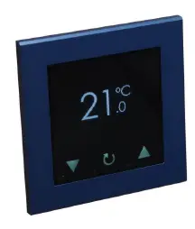 Auverte-C513-Ondur-thermostats-cutt-sheet-product