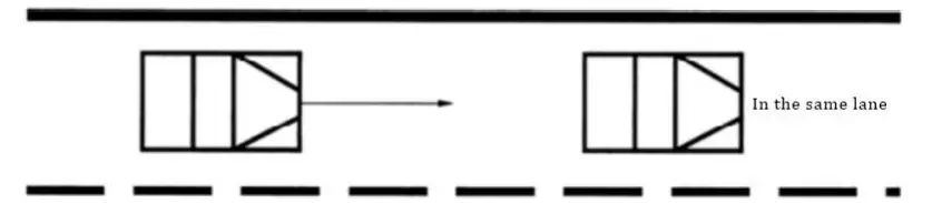 Microbrain-Intelligent-ITS-A08-Millimeter-Wave-Radar-fig-2