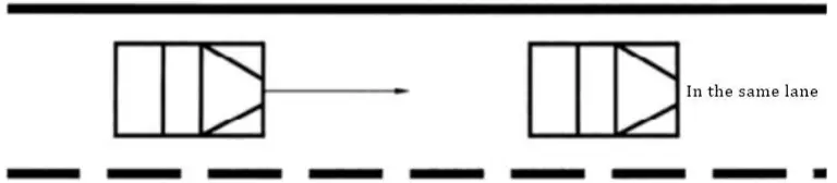 Microbrain-Intelligent-ITS-A08-Millimeter-Wave-Radar-fig-3