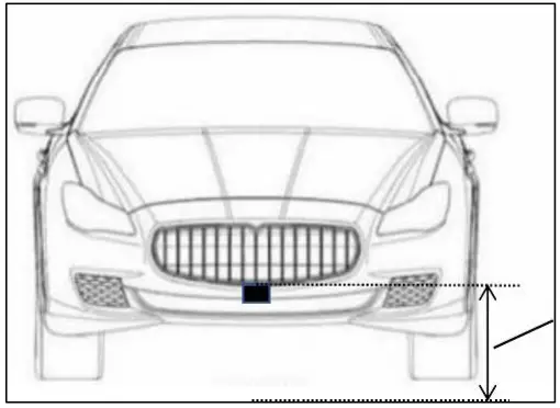 Microbrain-Intelligent-ITS-A08-Millimeter-Wave-Radar-fig-6