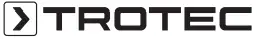 TROTEC logo