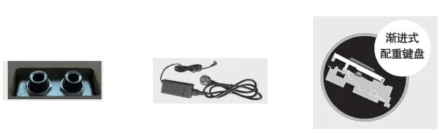 Jin-Jiang-KD-100-Electronic-Piano-fig-1