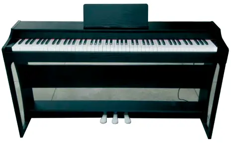 Jin-Jiang-KD-100-Electronic-Piano-product