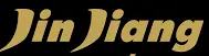 Jin-Jiang-logo