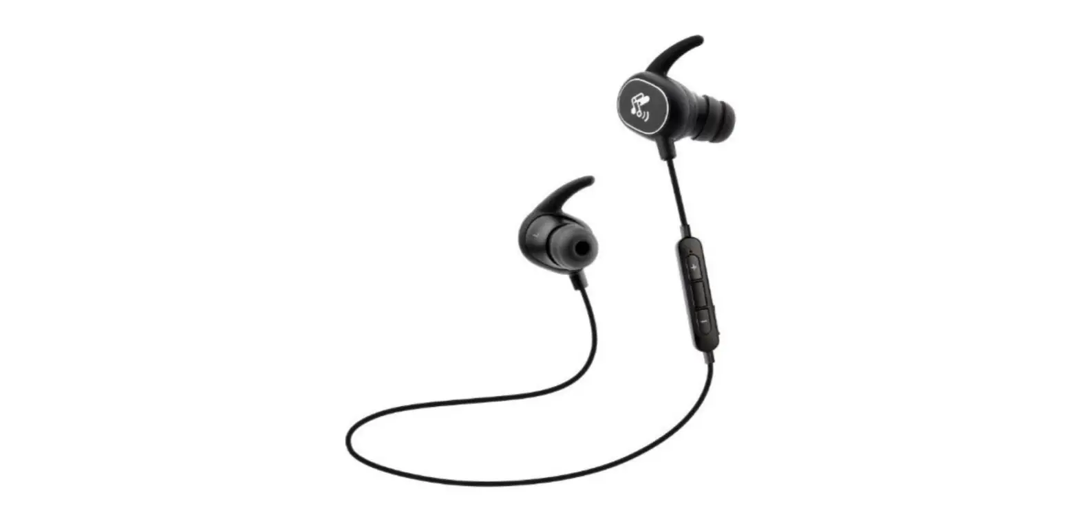 Soundpeats Q15 Bluetooth Headphones User Manual Soundpeats Q15 Bluetooth Headphones User Manual