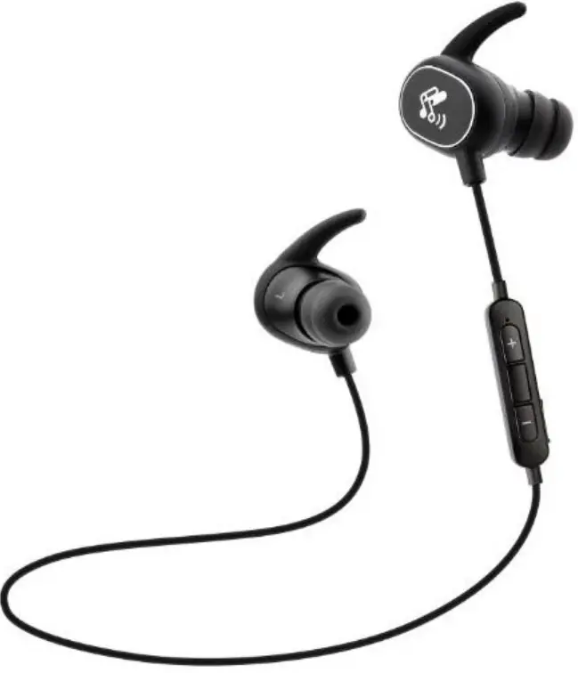 SOUNDPEATS Q15 Bluetooth Headphones featured