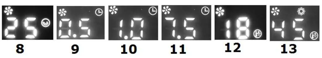 EUROM-342697-Complete-Room-Heater-2000W-FIG15