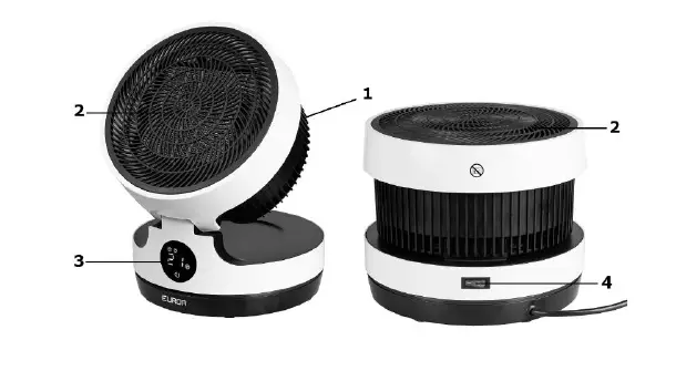 EUROM-342697-Complete-Room-Heater-2000W-FIG4