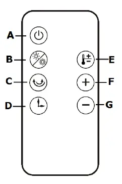 EUROM-342697-Complete-Room-Heater-2000W-FIG5