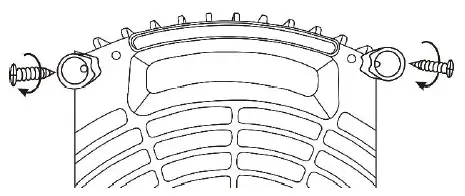 EUROM-342697-Complete-Room-Heater-2000W-FIG6