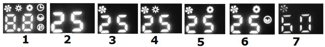 EUROM-342697-Complete-Room-Heater-2000W-FIG9