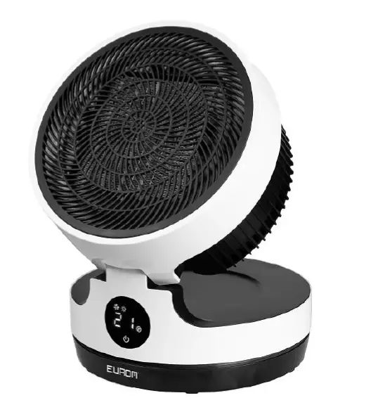 EUROM-342697-Complete-Room-Heater-2000W-PRODUCT