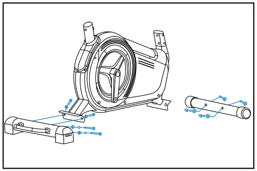Assembly Instruction