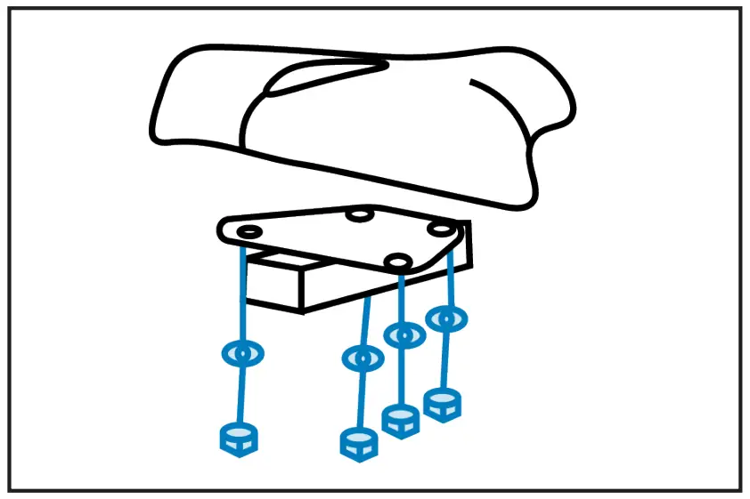 Assembly Instruction