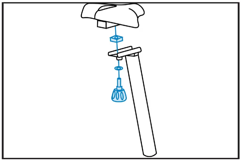 Assembly Instruction