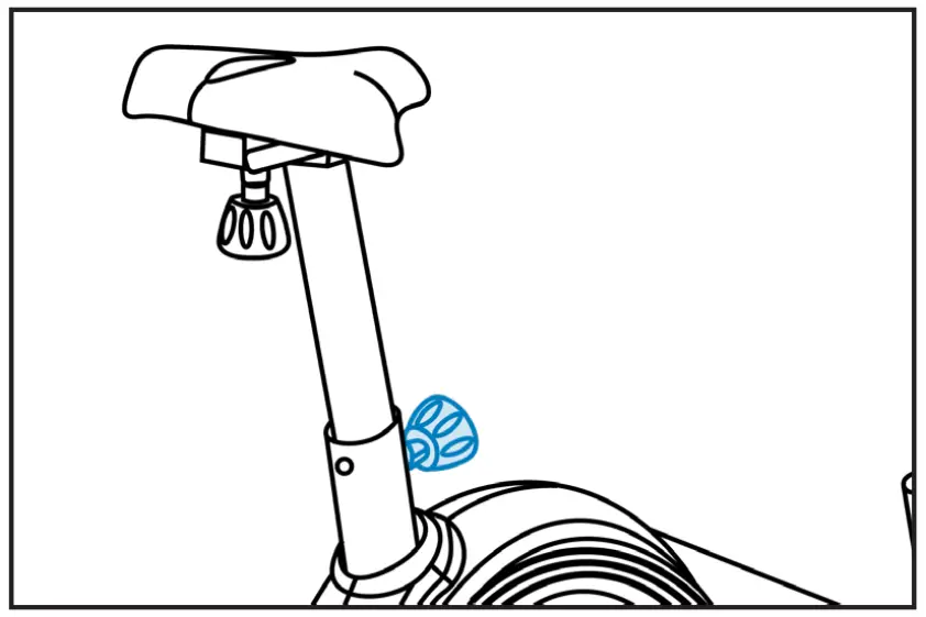 Assembly Instruction