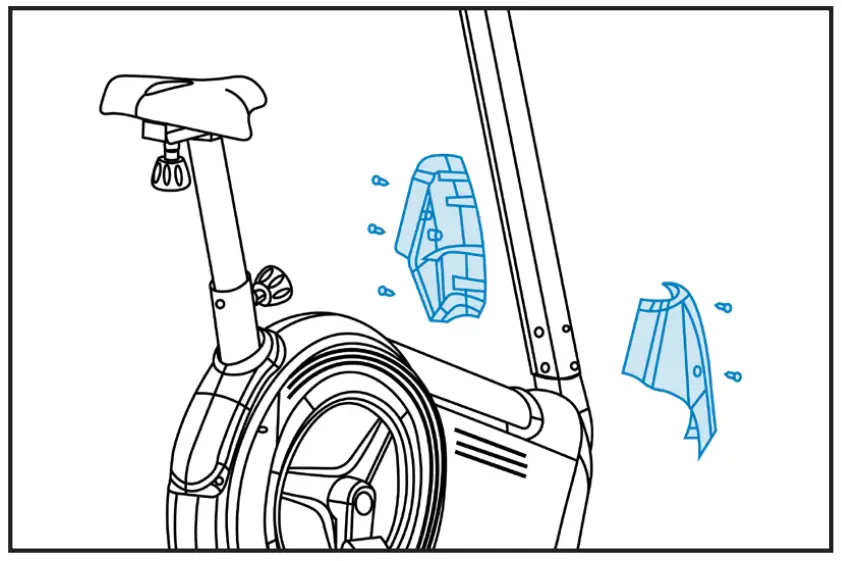 Assembly Instruction