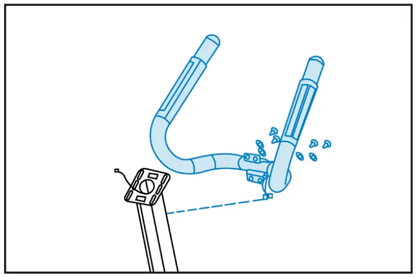 Assembly Instruction