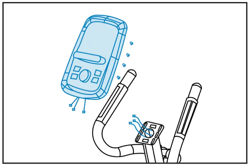 Assembly Instruction