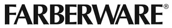 FARBERWARE logo