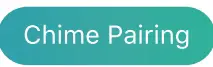 Chrime Pairing Button
