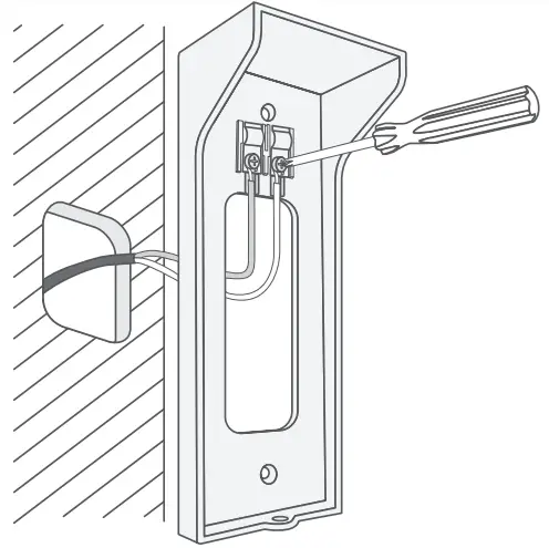 Installation Induction