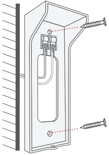 Installation Induction
