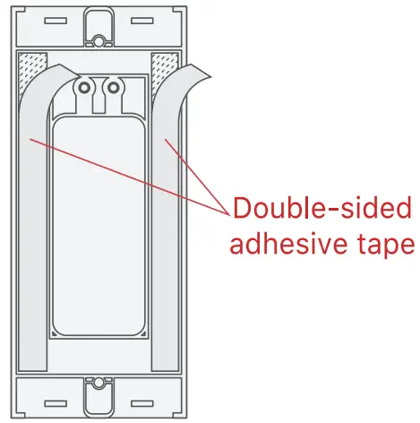 Installation Induction