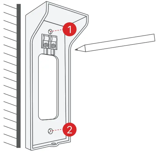 GO WIRELESS INSTALLATION