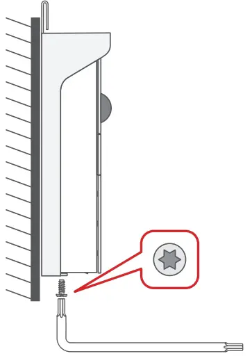 GO WIRELESS INSTALLATION