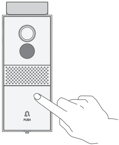 GO WIRELESS INSTALLATION