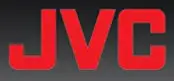 jvc