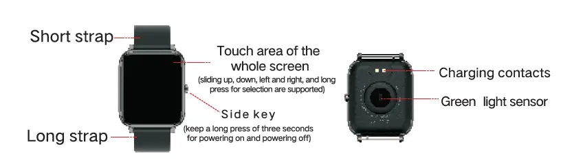 Shenzhen-Buzz-Tech-P22-Smartwatch-1