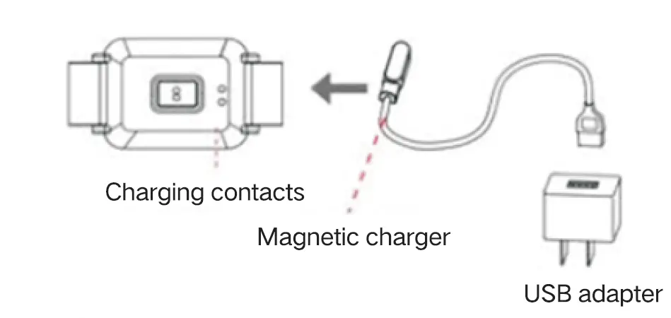 Shenzhen-Buzz-Tech-P22-Smartwatch-2