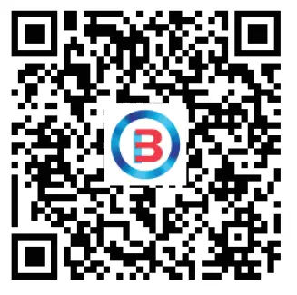 Shenzhen-Buzz-Tech-P22-Smartwatch-3