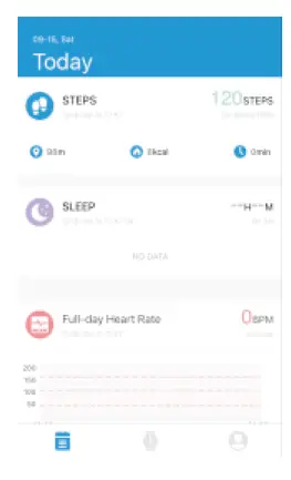 Shenzhen-Buzz-Tech-P22-Smartwatch-4