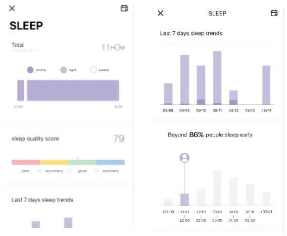 Shenzhen-Buzz-Tech-P22-Smartwatch-5