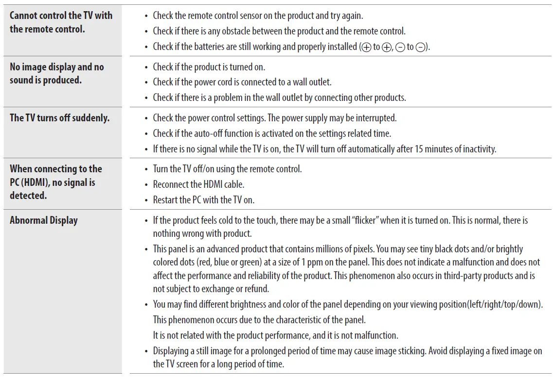 LG-24LF4820-BU-Full-HD-1080p-Smart-LED-TV-FIG-1