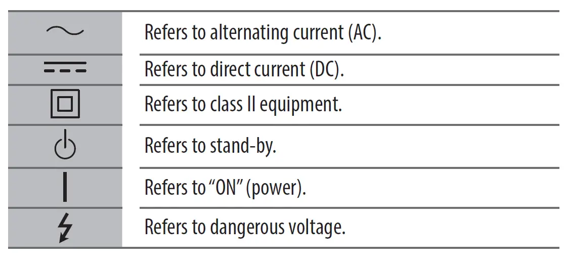 LG-24LF4820-BU-Full-HD-1080p-Smart-LED-TV-FIG-2