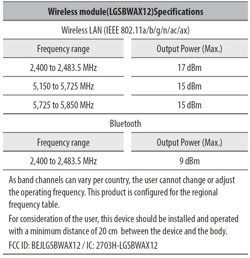 LG-24LF4820-BU-Full-HD-1080p-Smart-LED-TV-FIG-4